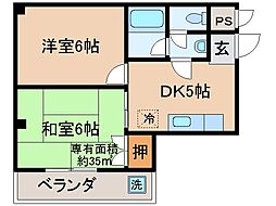 京都市伏見区南尼崎町