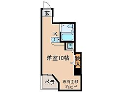 宇治市木幡西中