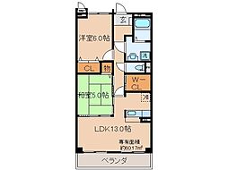 京都市伏見区羽束師志水町