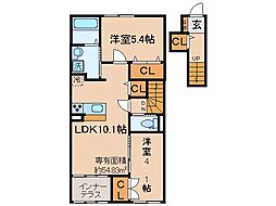 宇治市大久保町北ノ山