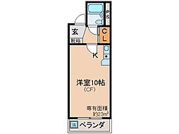 宇治市五ケ庄大林