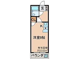 宇治市五ケ庄大林
