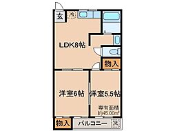 京都市伏見区納所岸ノ下