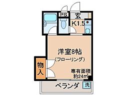 大津市藤尾奥町