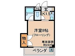 大津市藤尾奥町