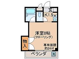 大津市藤尾奥町