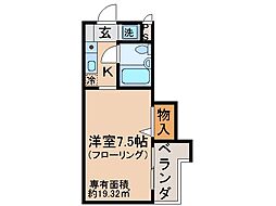 大津市横木