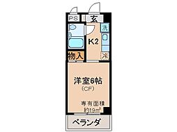 京都市伏見区淀下津町
