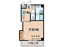 宇治市小倉町天王