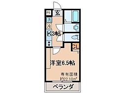 京都市伏見区東柳町
