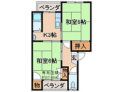 京都市伏見区淀本町