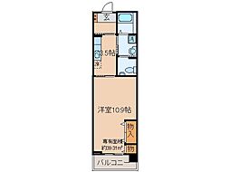京都市山科区音羽珍事町