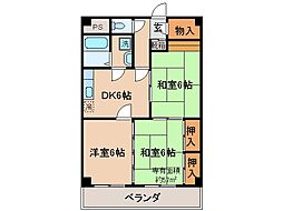 宇治市槇島町石橋