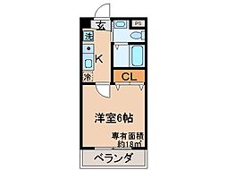 京都市伏見区醍醐上ノ山町