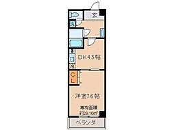 城陽市富野堀口