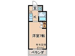 宇治市小倉町西山