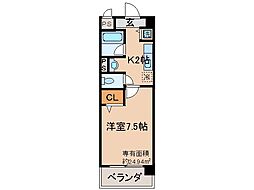 宇治市小倉町老ノ木