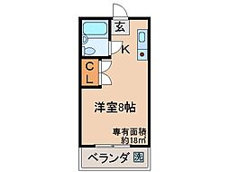 城陽市平川車塚