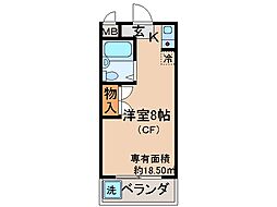 城陽市寺田尺後