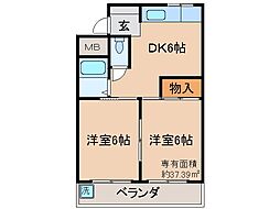 京都市山科区東野舞台町