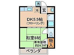 京都市伏見区桃山町大津町