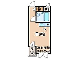 宇治市広野町茶屋裏