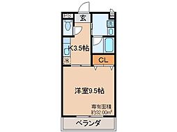 宇治市広野町寺山