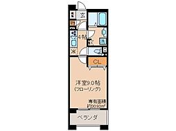 京都市山科区東野片下リ町
