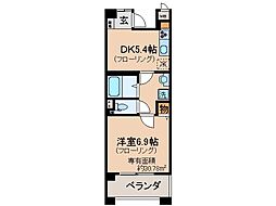 京都市山科区東野片下リ町