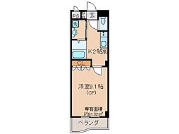 京都市伏見区竹田藁屋町