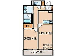京都市山科区東野中井ノ上町