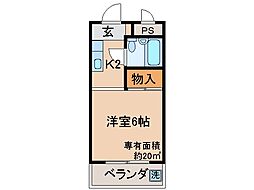 宇治市木幡大瀬戸