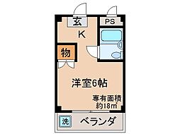 宇治市小倉町西山