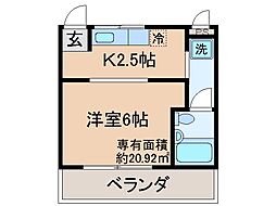 城陽市寺田乾出北