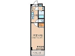 宇治市宇治妙楽