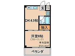 京都市伏見区石田森東町
