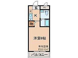 京都市伏見区紙子屋町