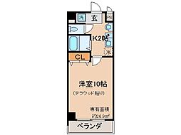 京都市伏見区京町大黒町