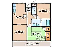 城陽市寺田尺後