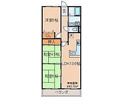 宇治市宇治矢落