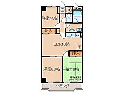宇治市大久保町大竹