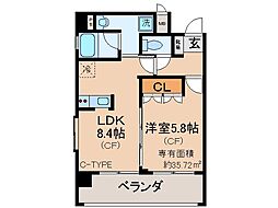 京都市山科区音羽役出町