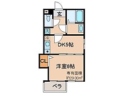 京都市伏見区京町4丁目