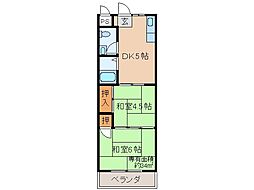 大津市藤尾奥町