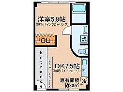 京都市伏見区深草泓ノ壺町