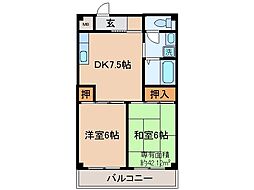 城陽市富野南清水