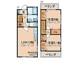 京都市伏見区醍醐外山街道町の一戸建て