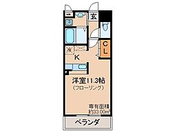 京都市伏見区京町1丁目