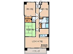 宇治市五ケ庄戸ノ内
