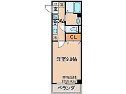 京都市伏見区桃山町金井戸島